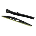 Wiper Arm for Crown (Rear)