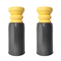 Car Shock Absorber Dust Covers for BMW F20 F30 F31 F33 G20 (2012-2020)