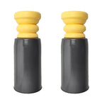 Car Shock Absorber Dust Covers for BMW F20 F30 F31 F33 G20 (2012-2020)
