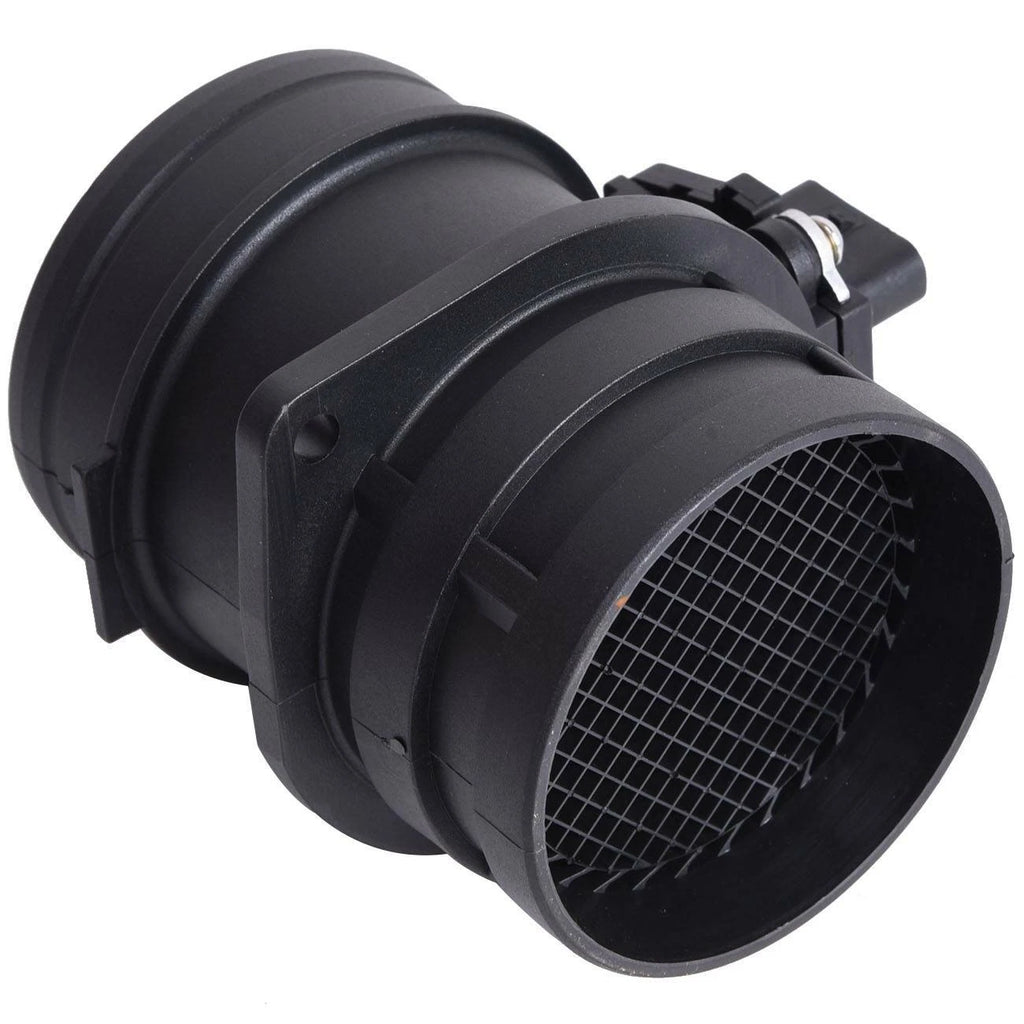 MAF Air Mass Flow Sensor for Audi A5 A4 Quattro Q3 (2008-2017)