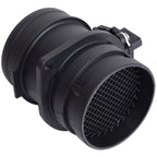 MAF Air Mass Flow Sensor for Audi A5 A4 Quattro Q3 (2008-2017)