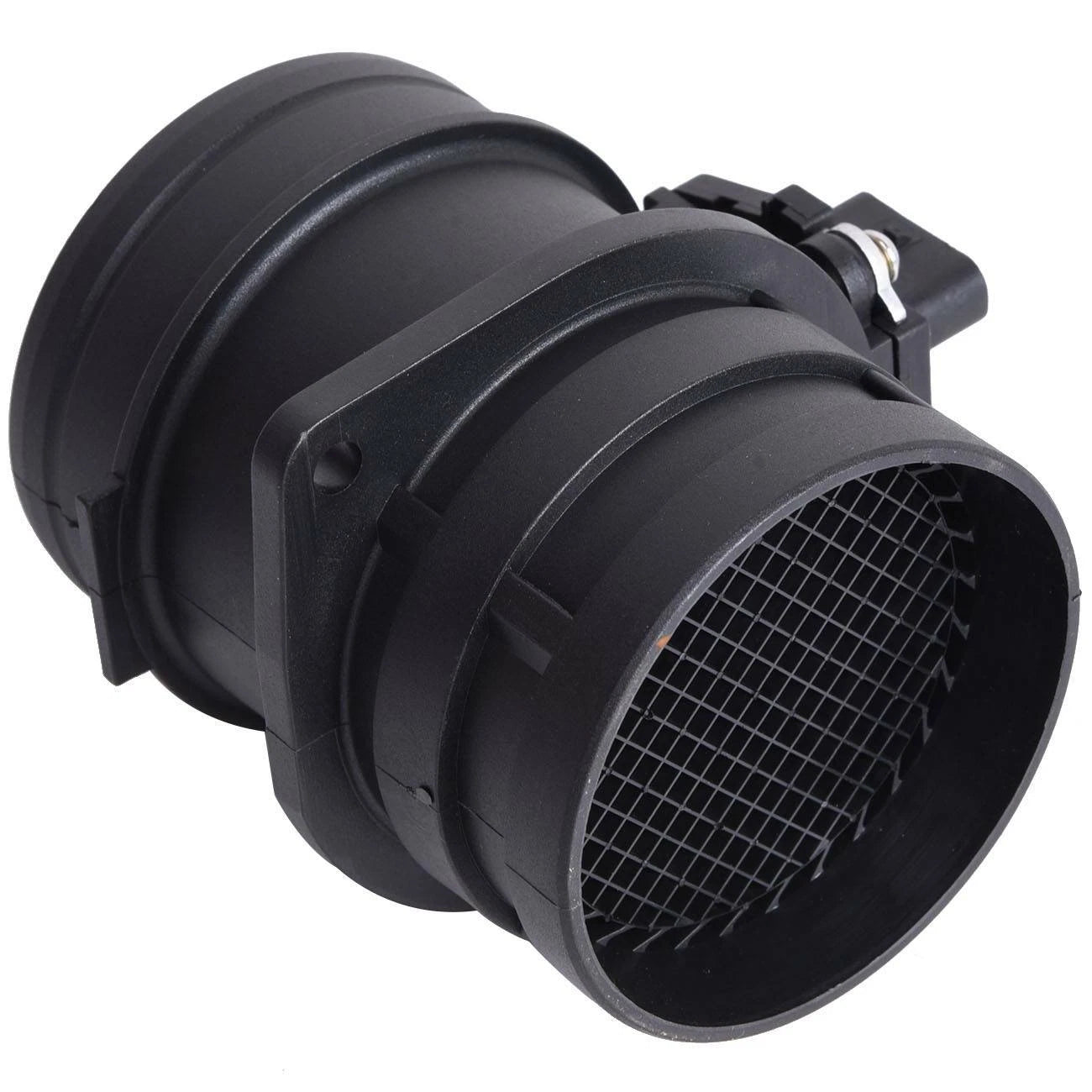 MAF Air Mass Flow Sensor for Audi A5 A4 Quattro Q3 (2008-2017)