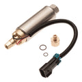 Electric Fuel Pump for Mercruiser 4.3 5.0 5.7 6.2 (861155A2 861155A3)