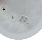 Fuel Pump Module Assembly w/ Sending Unit for Toyota 4Runner (2005-2009)