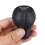5 Speed Gear Shift Knob for Golf MK2 II Jetta II (1985–1992)