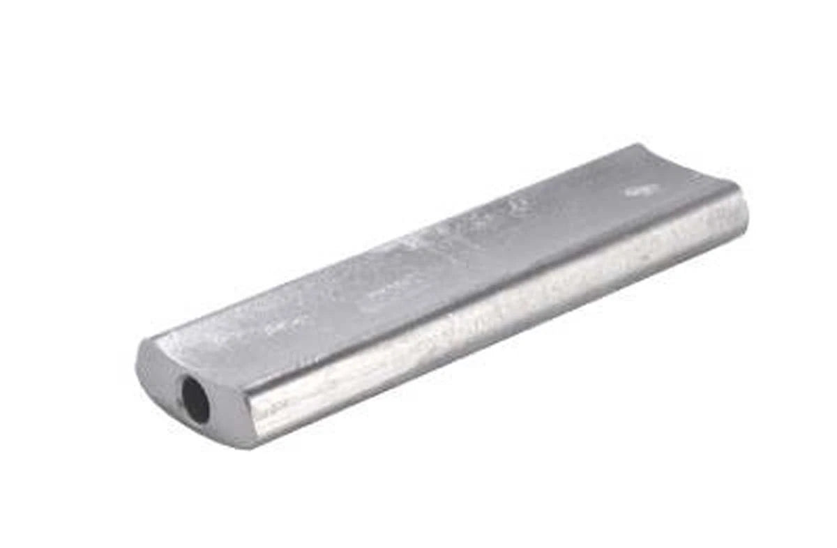 Anode Bar for Volvo Penta SX-C (450-00727)