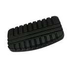 Brake Pedal Rubber Pad for Mitsubishi Lancer, Outlander, Mirage, G4, RVR