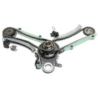 Timing Chain Kit for Jeep Grand Cherokee, Ram 1500, Dakota 4.7L