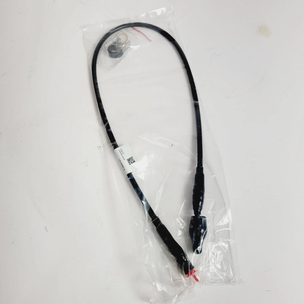 Brake Line Fluid Front Upper Kit for Harley-Davidson (41800723)