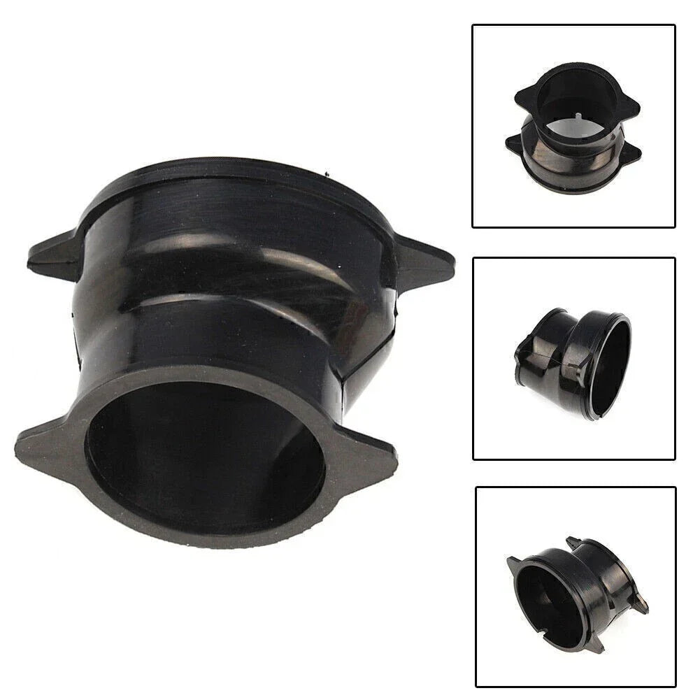 Polaris Carburetor Boot for Trail Blazer, Boss, Magnum 325 330