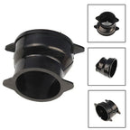 Polaris Carburetor Boot for Trail Blazer, Boss, Magnum 325 330