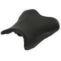 Front/Rear Driver/Passenger Seat for Yamaha YZF R6 (2006–2007)