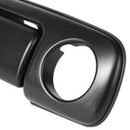 Front Left Exterior Door Pull Handle Lever for Thunderbird Cougar (1996–1997)