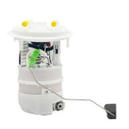Fuel Pump Assembly 1 x for Citroen C4 / Peugeot 308 3008 5008 (2007–2023)