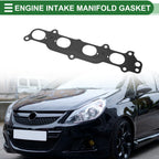 Engine Intake Manifold Gasket for Honda Civic (2012–2016) No. 17105RB0004