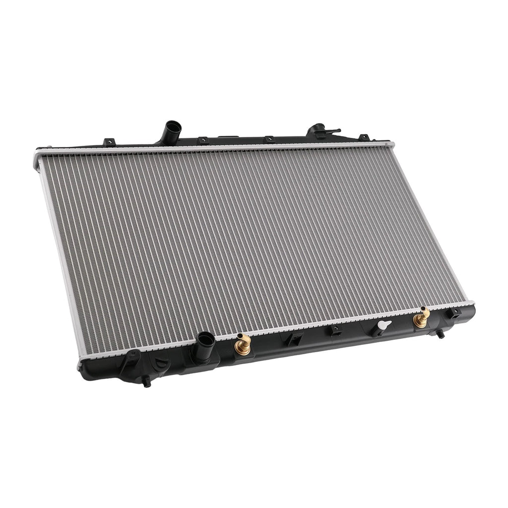 Cooling Radiator for Honda Crosstour Accord 2010–2015 CU2989