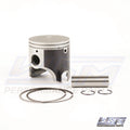 WSM Piston Kit for Yamaha 800/1200 (1996–2006) - 010-829-07PK, 1mm Over