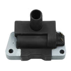 Ignition Coil 22433-0M200 for Nissan Frontier XE (2004)