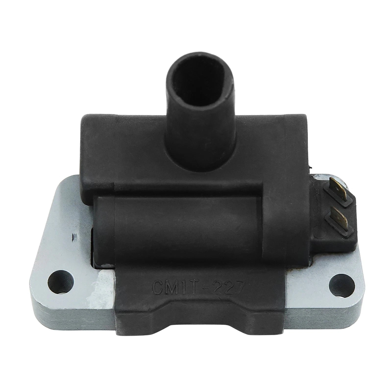 Ignition Coil 22433-0M200 for Nissan Frontier XE (2004)