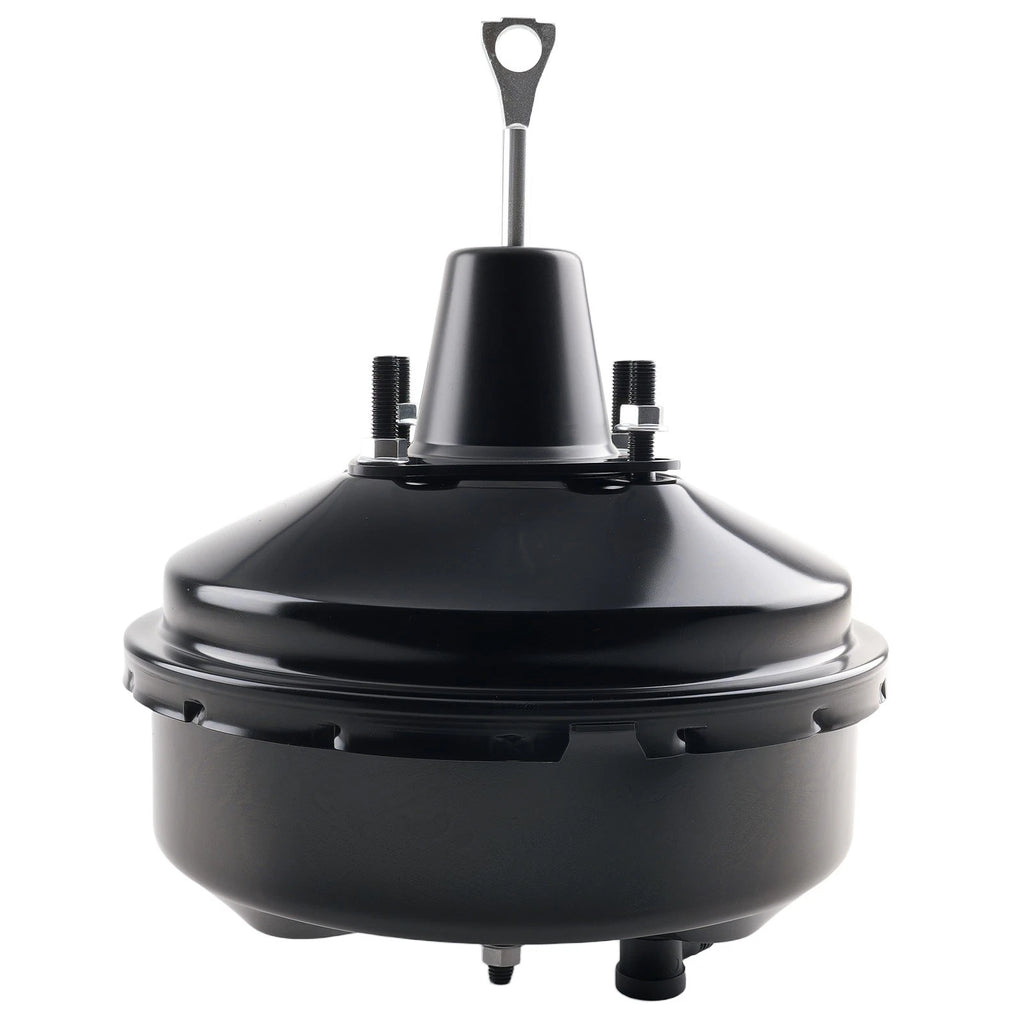 Vacuum Power Brake Booster for Chevrolet Suburban 1500 2500 (2000–2002) 54-74818