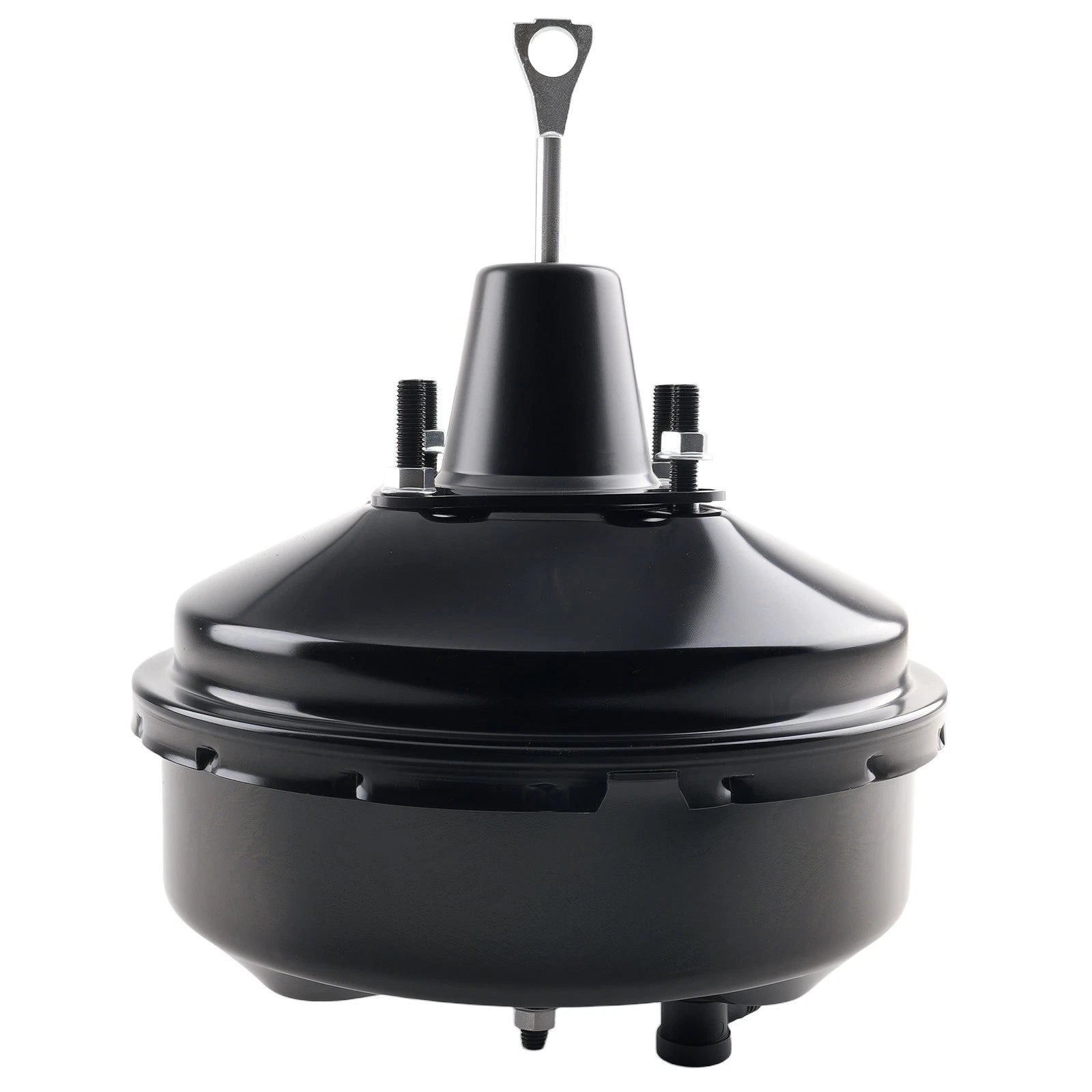 Vacuum Power Brake Booster for Chevrolet Suburban 1500 2500 (2000–2002) 54-74818