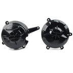 Engine Crash Protector Slider for Ducati 1199 1299 (2012–2019) Carbon