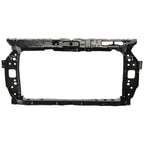 Radiator Support for Hyundai Accent (2012–2014)