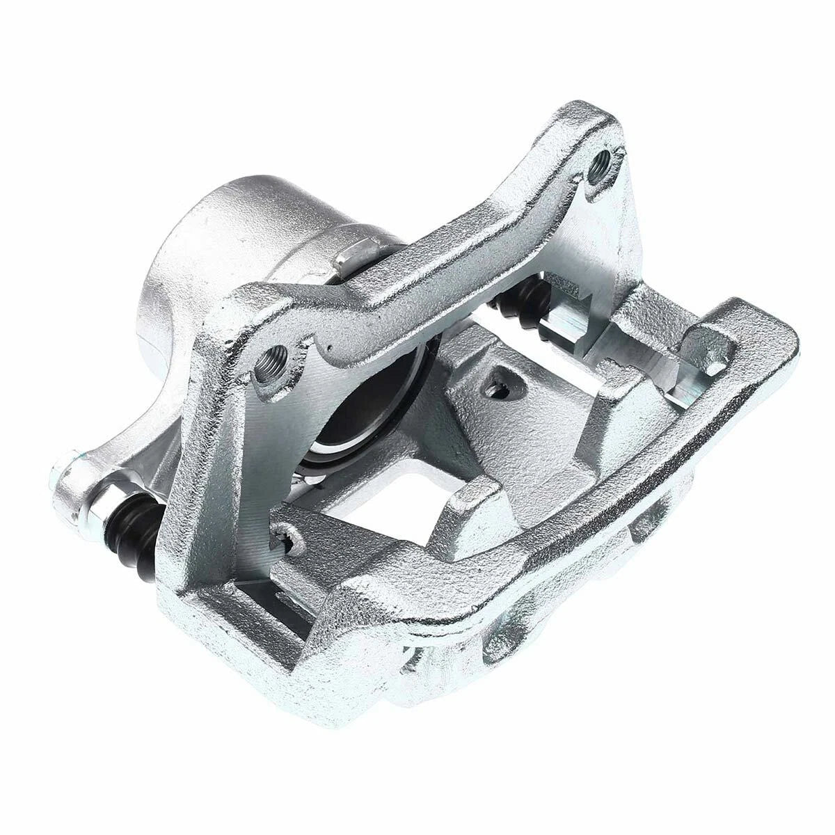 Front Disc Brake Caliper for Hyundai Sonata (2012–2015) Kia Optima (2011–2016)