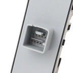Master Window Control Switch for VW Golf, Jetta, Passat (2006-2010)