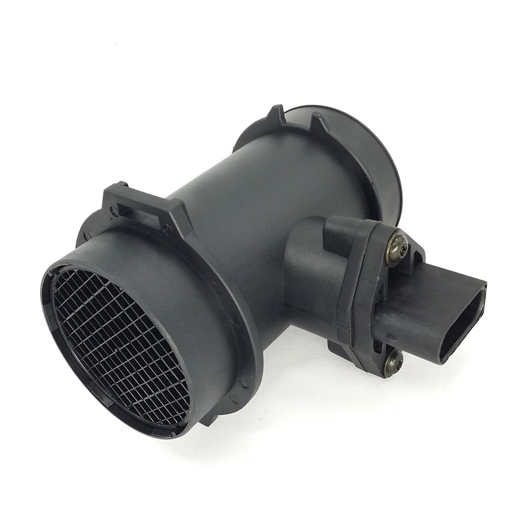 Mass Air Flow Sensor for Mercedes SLK230 C230 (1998–2002) 245-1112