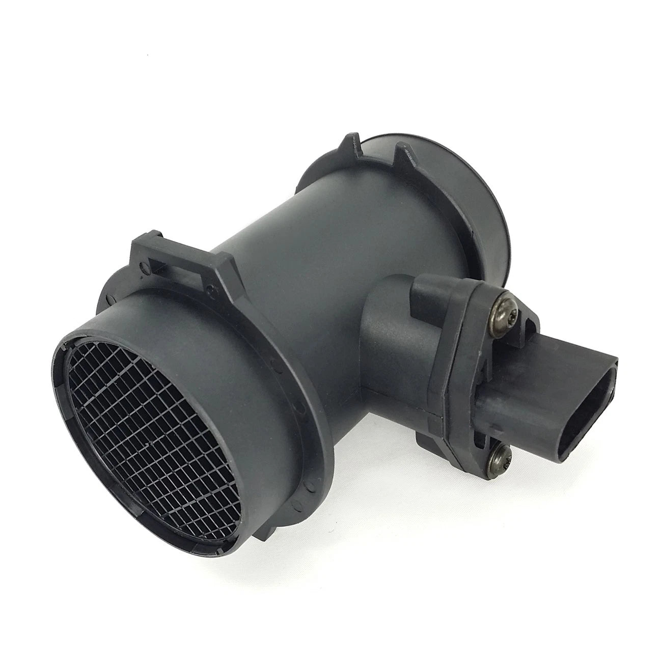 Mass Air Flow Sensor for Mercedes SLK230 C230 (1998–2002) 245-1112