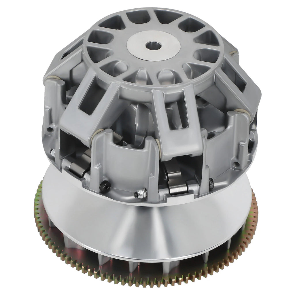 Clutch Puller with Spring for Can-Am Outlander 330 400 450 650 (2003-2023)