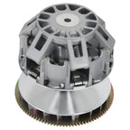Clutch Puller with Spring for Can-Am Outlander 330 400 450 650 (2003-2023)