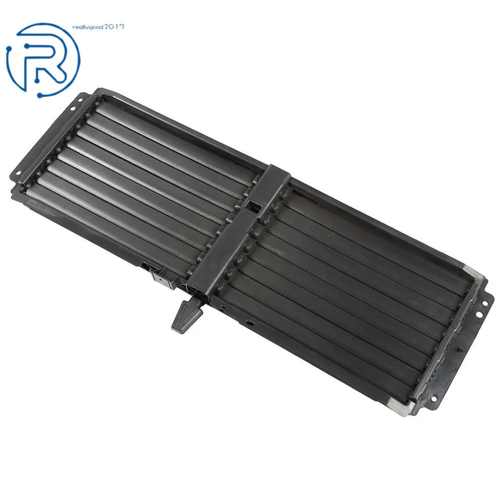 Front Bumper Radiator Shutter for GMC Chevy Terrain Equinox (2018–2023)