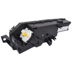 Fuel Additive Tank for Citroen Berlingo, C4, DS5 1.6, 2.0 HDi (2012-2018)