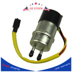 Electric Fuel Pump for Suzuki Marauder VZ800 (1997–2004)
