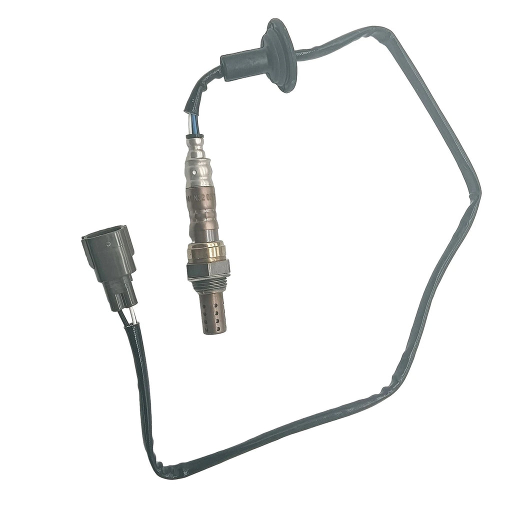 O2 Oxygen Sensor for Toyota Prius (2004-2009)