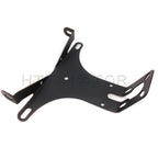 Fender Eliminator Tidy Tail for Yamaha YZF-R1 (2004–2014)