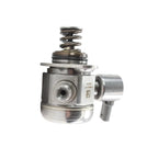 Pierburg High Pressure Fuel Pump for BMW E82 E88 E90 E92 E93 (2007–2013)