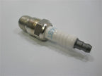 Set of 4 Ignition Spark Plugs for Volvo Penta 3851861-9 (Marine)