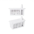 2X Vacuum Cleaner Scent Remover for Home Cleaning (Odor-free Solution)