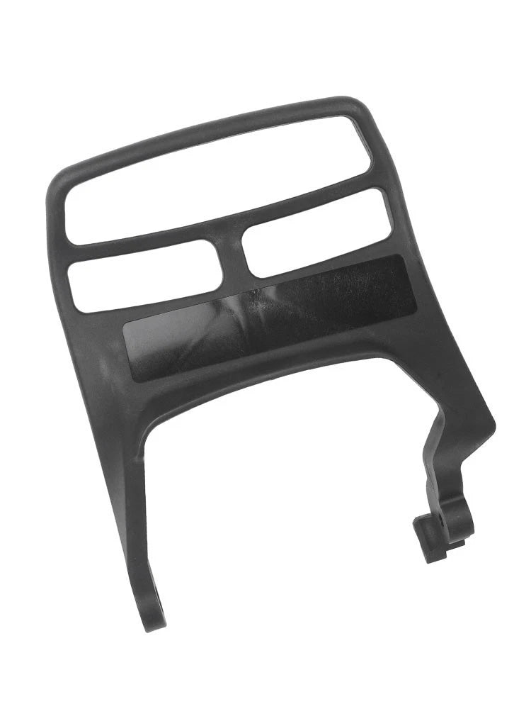 Chain Brake Handle Guard for MS261 MS261C (Replaces 1141 792 9100)