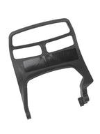 Chain Brake Handle Guard for MS261 MS261C (Replaces 1141 792 9100)