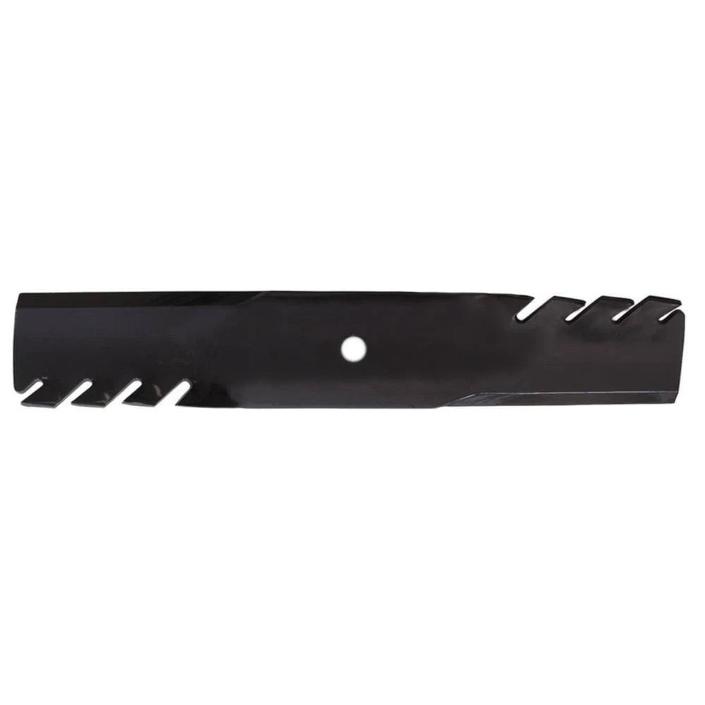 Gator G3 Mower Blade 17" for Dixie Chopper (96-323)