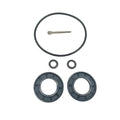 Lower Unit Seal Kit for Suzuki DF 50/60/70/90/100/115/140 (09282-28002)