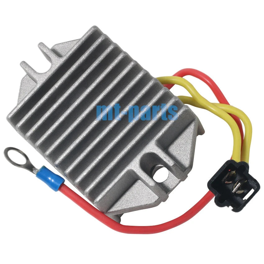 Voltage Regulator Rectifier for Briggs & Stratton (847268, 20AMP)