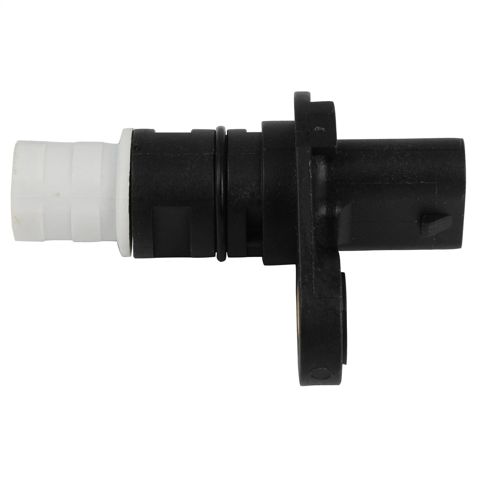 Crankshaft Position Sensor for Subaru Ascent (2019–2022), BRZ (2016–2020) PC1053