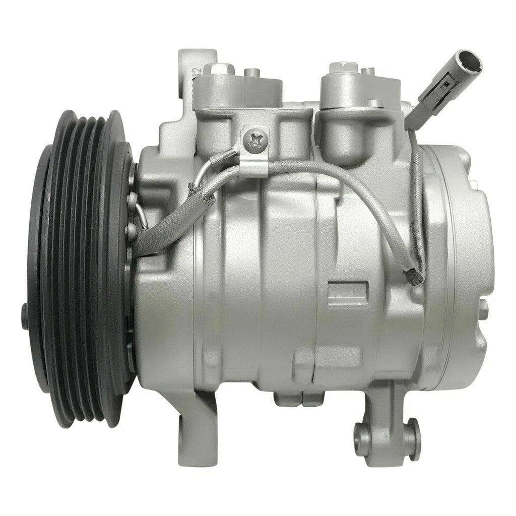 A/C Compressor Kit Replacement for Chevrolet Tracker 1.6L (1999-2000)