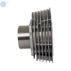 78.5mm Cylinder Head Piston Top End Kit for Honda Rancher TRX350 (2000–2006)