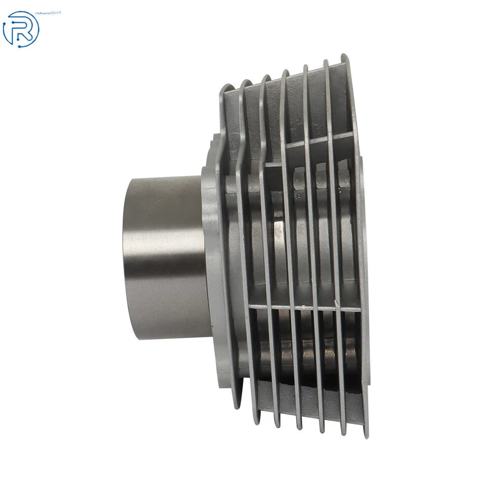 78.5mm Cylinder Head Piston Top End Kit for Honda Rancher TRX350 (2000–2006)